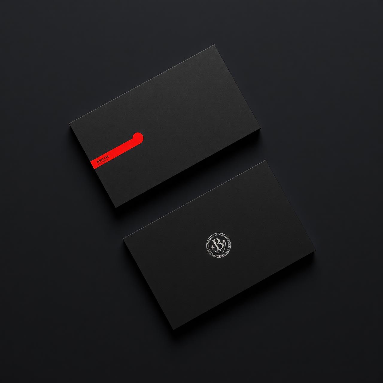Project 1