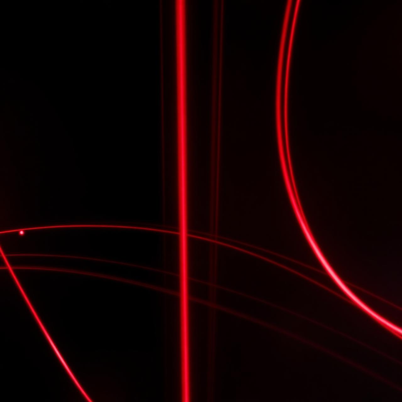 Ignite Motors